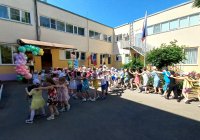 img (11)